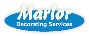 Marlor Decorating